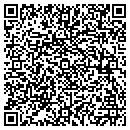 QR code with AV3 Group Corp contacts