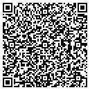 QR code with NLD Partners contacts