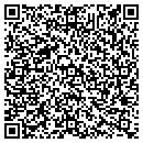 QR code with Ramachandra Neeraja MD contacts
