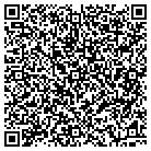 QR code with North Coast Business Solutions contacts