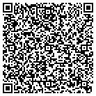QR code with Ramachandran Sampath MD contacts