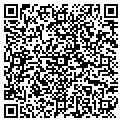 QR code with Icmarc contacts