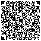 QR code with Northeast oh Orthopaedic Assoc contacts