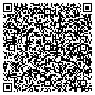 QR code with Raman B K Sundara MD contacts