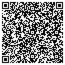 QR code with Ramesh Gouri MD contacts