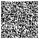 QR code with Roefaro Realty Corp contacts