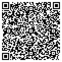 QR code with Lht Communications contacts