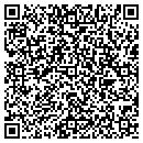 QR code with Shelley L Bilbrey Pc contacts