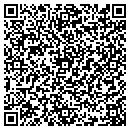 QR code with Rank Aaron L MD contacts