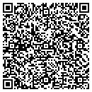 QR code with Life Plans Analysis contacts