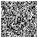 QR code with Intrexon contacts