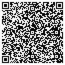 QR code with VA Construction contacts