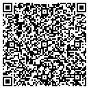 QR code with Baker Distributing 315 contacts