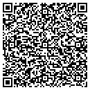 QR code with Ivancovich Alicia contacts