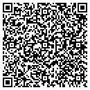 QR code with Viceroy Homes contacts