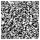 QR code with Lighting Enhancements Inc contacts
