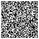 QR code with Lilleva Inc contacts