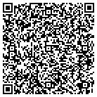 QR code with Rasheed Shabana MD contacts