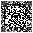 QR code with Pattersons' Den contacts