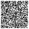 QR code with Pay Day, Pay Day contacts