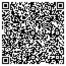 QR code with J D Homebuyers contacts