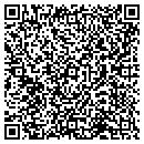 QR code with Smith Kerri J contacts