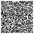 QR code with Vladimir Construction contacts