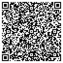 QR code with Rathod Ankit MD contacts