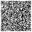 QR code with Rathz Deborah MD contacts