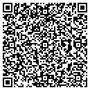 QR code with Sneed Rankin contacts