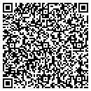 QR code with Rauf Abdul MD contacts
