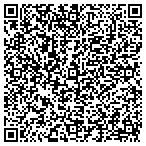 QR code with New Hope Nautral Healing Center contacts