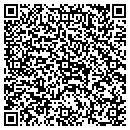 QR code with Raufi Ali M MD contacts