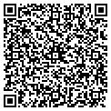 QR code with P G Enterprise contacts