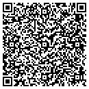 QR code with Raui Valiva MD contacts