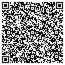 QR code with South Justin G contacts
