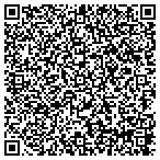 QR code with Kathryn Amenta Financial Advisor contacts