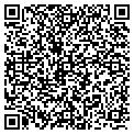 QR code with Joshua House contacts