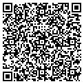 QR code with Target contacts