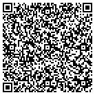 QR code with Kb Financial Advisory contacts