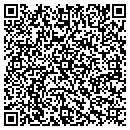 QR code with Pier & CO Liquidators contacts