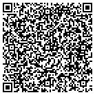 QR code with Weinhard Construction contacts