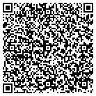 QR code with Kinetic Asset Management LLC contacts