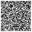 QR code with Plasmarrc LLC contacts