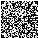 QR code with Pleli Enterprises LLC contacts