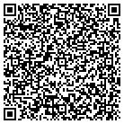 QR code with Whatever It Takes Construction contacts