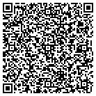 QR code with Burrows Properties LLC contacts