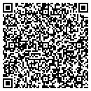 QR code with Seafood Reef contacts