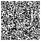 QR code with Reavill Christopher MD contacts