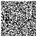 QR code with Little Frog contacts